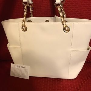 Calvin Klein Bags Authentic Calvin Klein Bag Poshmark